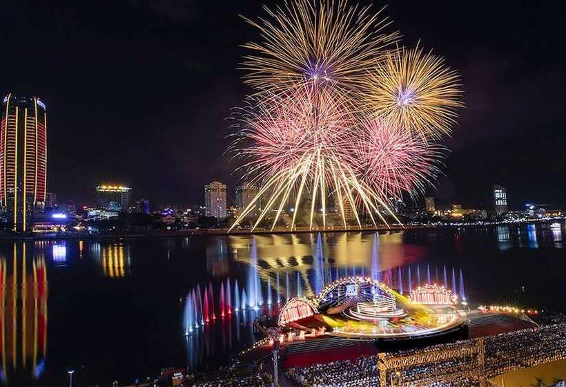 Fotos del hotel Cordial:  21