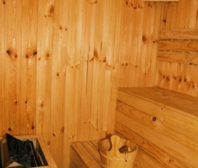 Fotos del hotel Cordial:  9