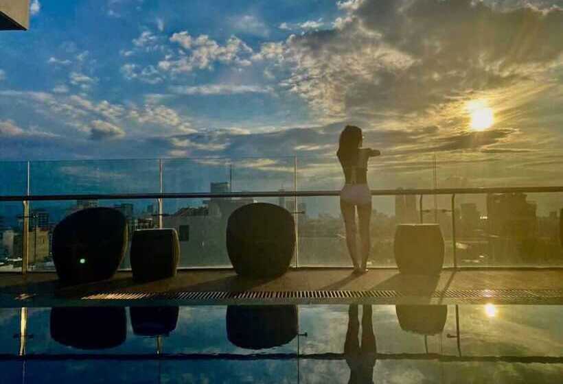 Fotos del hotel Cordial:  25