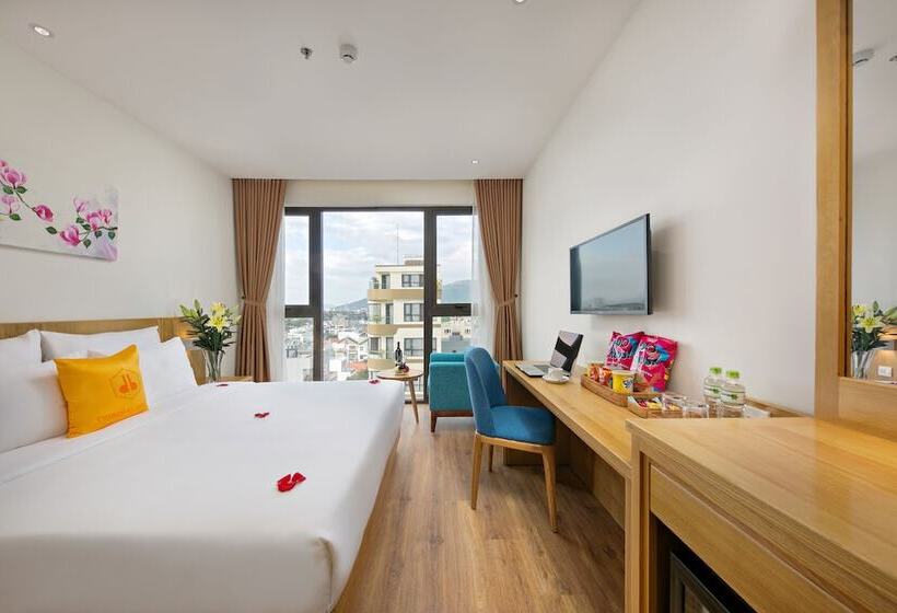 Fotos del hotel Cordial:  5