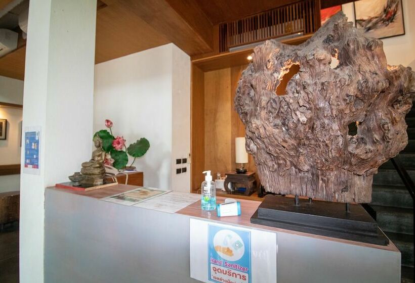 Fotos del hotel The Humble Bed &:  2