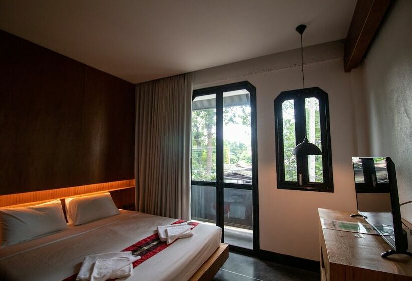 Fotos del hotel The Humble Bed &:  11