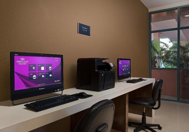 Fotos del hotel Grape Village:  17