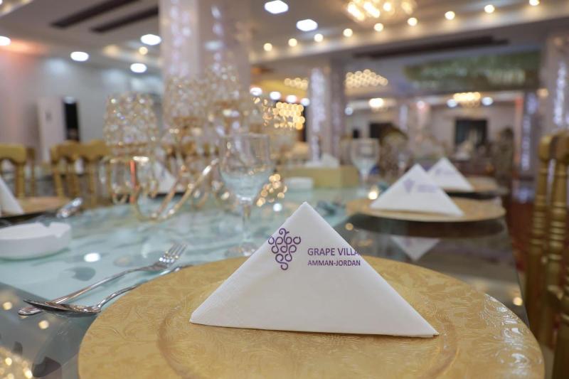 Fotos del hotel Grape Village:  14