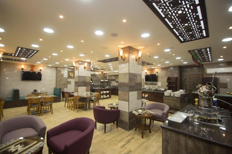 Fotos del hotel Grape Village:  5