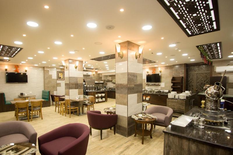 Fotos del hotel Grape Village:  9