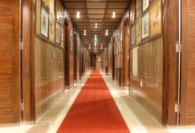 Fotos del hotel Grape Village:  25