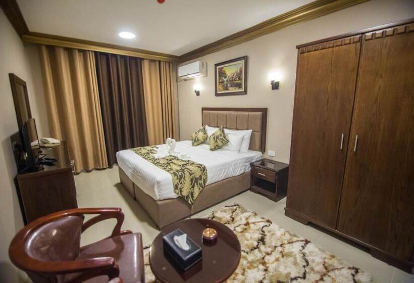 Fotos del hotel Grape Village:  15