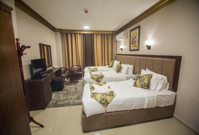 Fotos del hotel Grape Village:  23