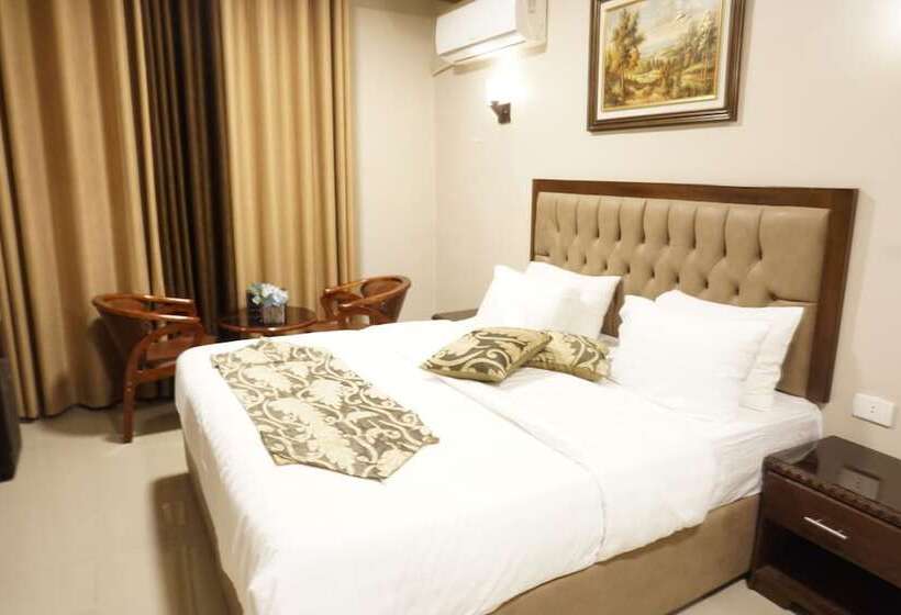 Fotos del hotel Grape Village:  24