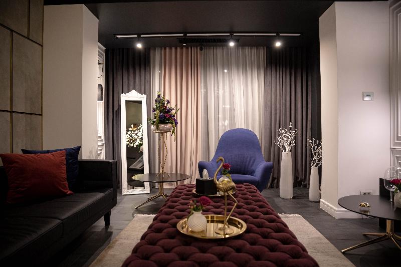 Fotos del hotel Del Corso:  23