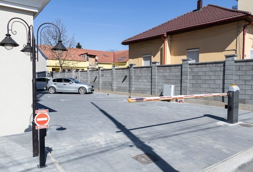 Fotos del hotel Del Corso:  19