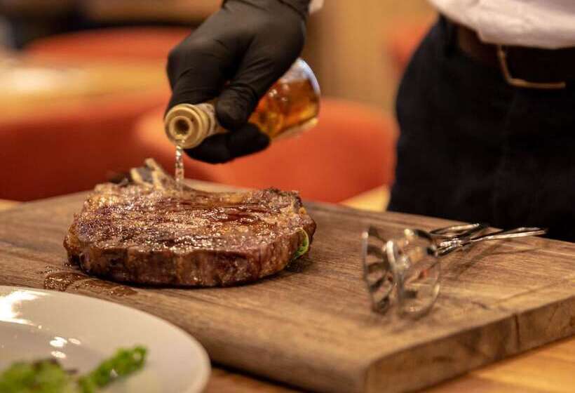 Fotos del hotel Del Corso:  25