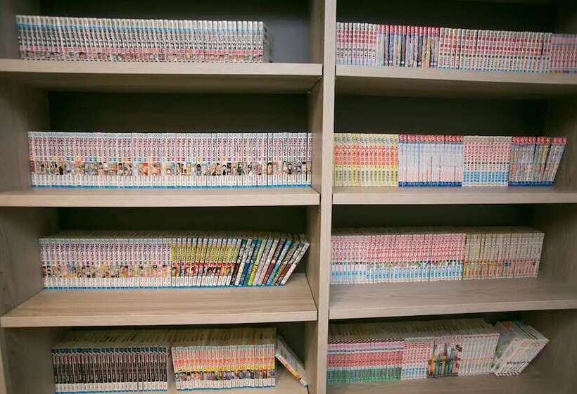 Fotos del hotel Kuretakeso Takayama Ekimae:  17