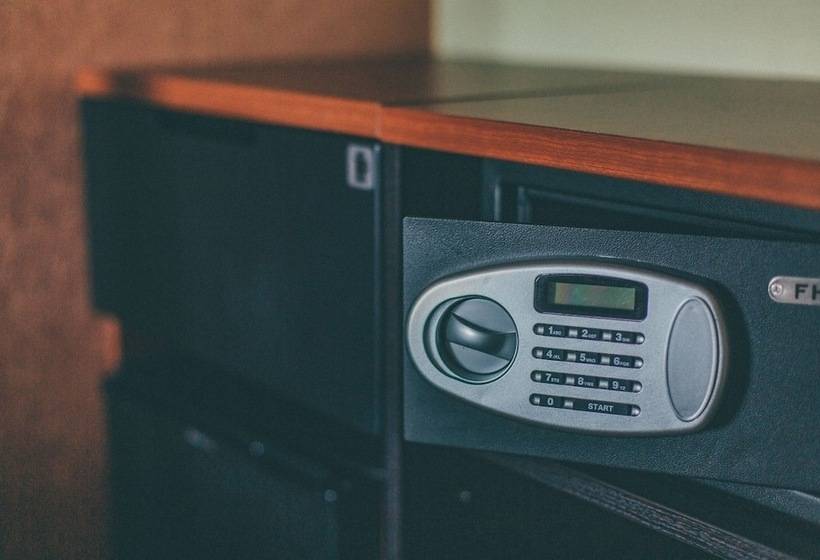 Fotos del hotel Kuretakeso Takayama Ekimae:  18