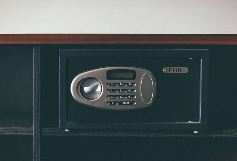 Fotos del hotel Kuretakeso Takayama Ekimae:  19