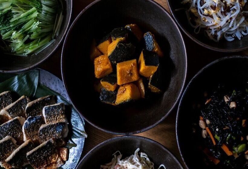 Fotos del hotel Apa  Pride <kokkaigijidomae> National Diet Bldg:  2