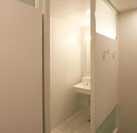 Fotos del hotel Tong Tong Petit:  25