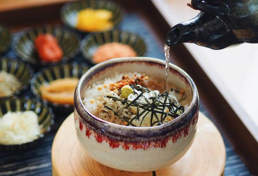 Fotos del hotel Intergate Kanazawa:  5