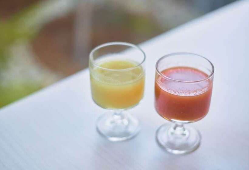 Fotos del hotel Intergate Kanazawa:  7