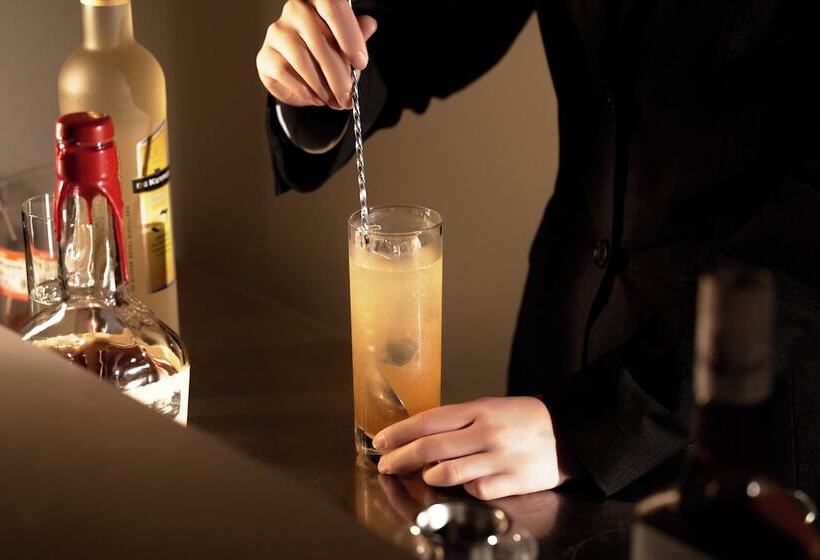 Fotos del hotel Intergate Kanazawa:  8