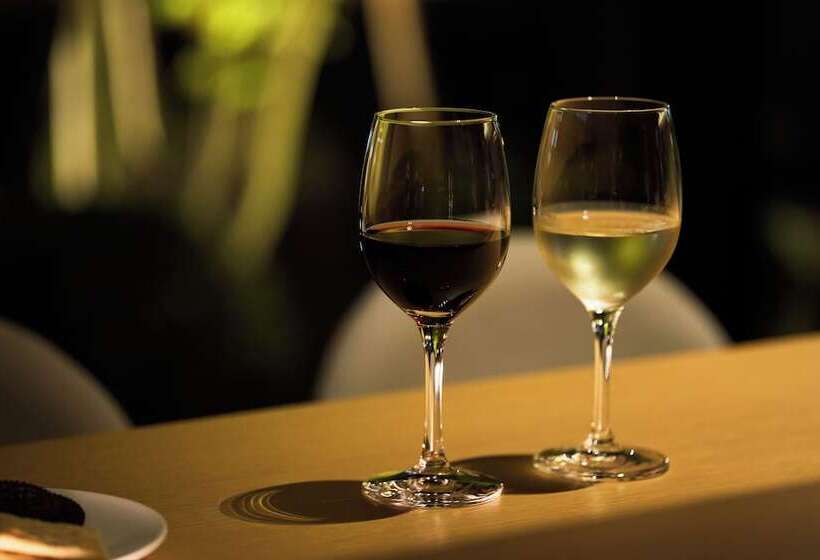 Fotos del hotel Intergate Kanazawa:  10