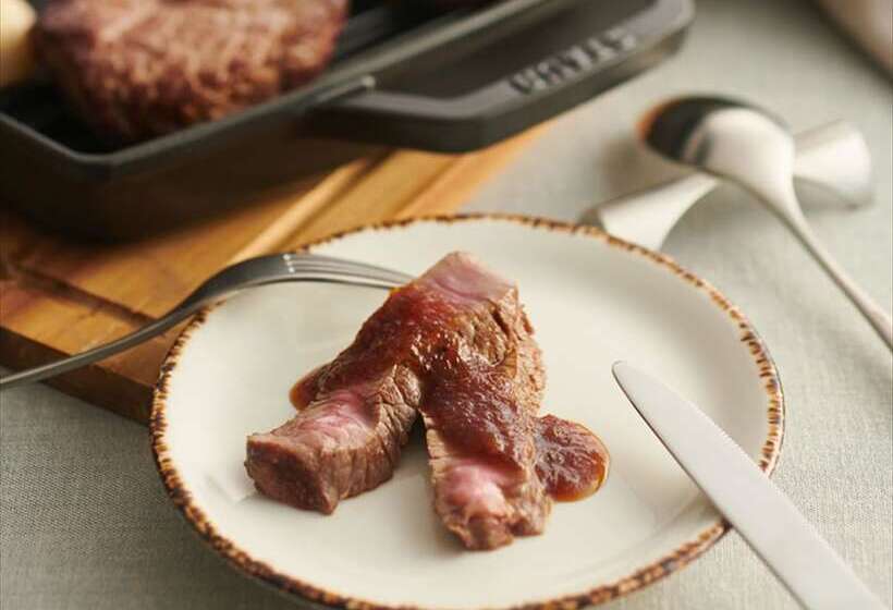 Fotos del hotel Vischio Kyoto By Granvia:  25