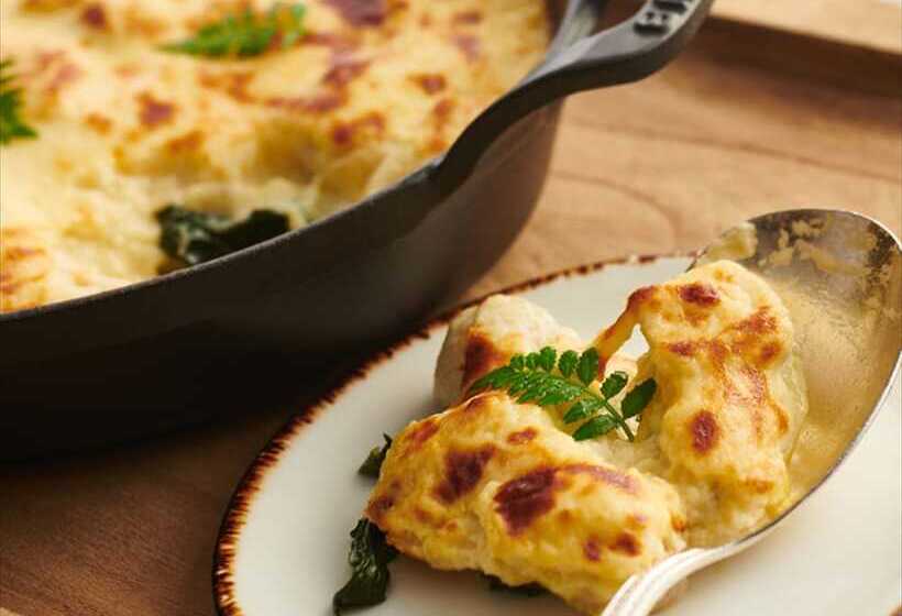 Fotos del hotel Vischio Kyoto By Granvia:  24