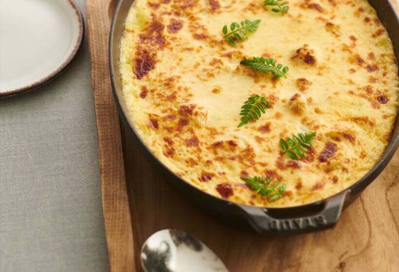 Fotos del hotel Vischio Kyoto By Granvia:  20