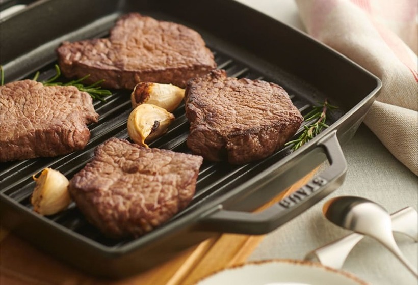 Fotos del hotel Vischio Kyoto By Granvia:  19