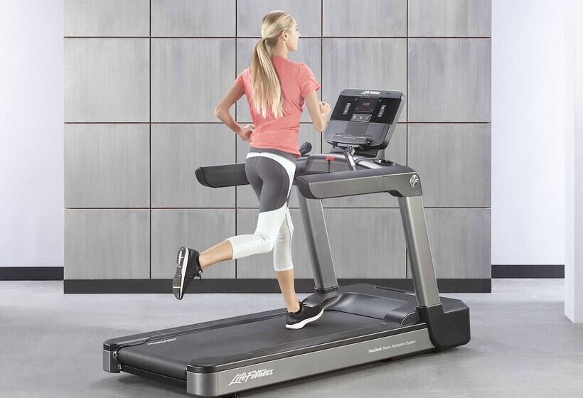 Fotos del hotel Vischio Kyoto By Granvia:  5