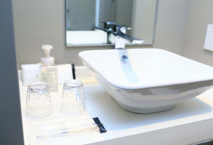 Fotos del hotel Vischio Kyoto By Granvia:  3