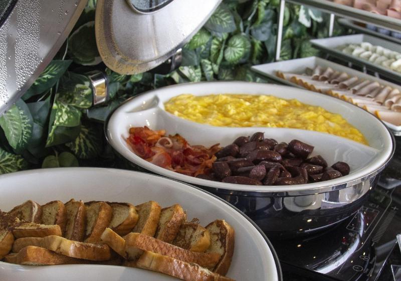 Tierra Viva Trujillo