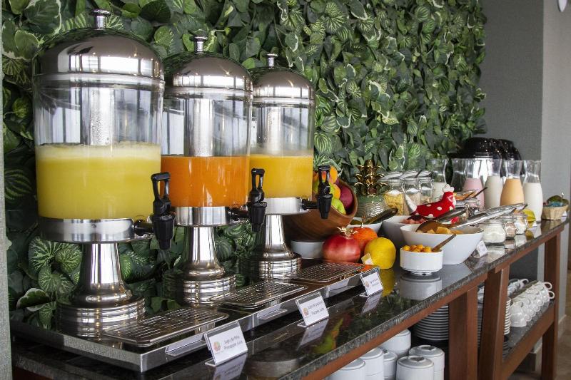 Fotos del hotel Tierra Viva Trujillo:  16