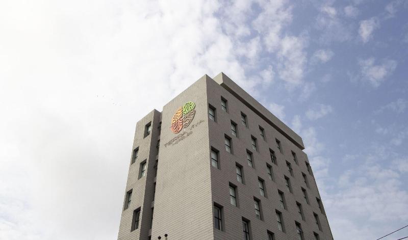 Fotos del hotel Tierra Viva Trujillo:  10