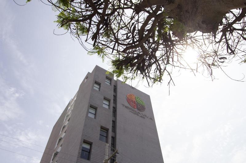 Fotos del hotel Tierra Viva Trujillo:  12