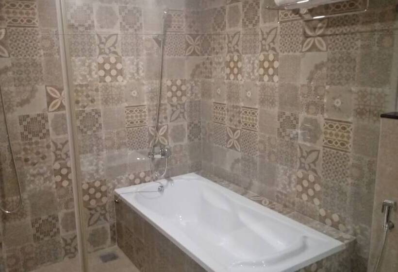 Fotos del hotel Leisure Inn Vkl:  16