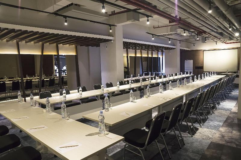 Fotos del hotel Posto Dormire:  8