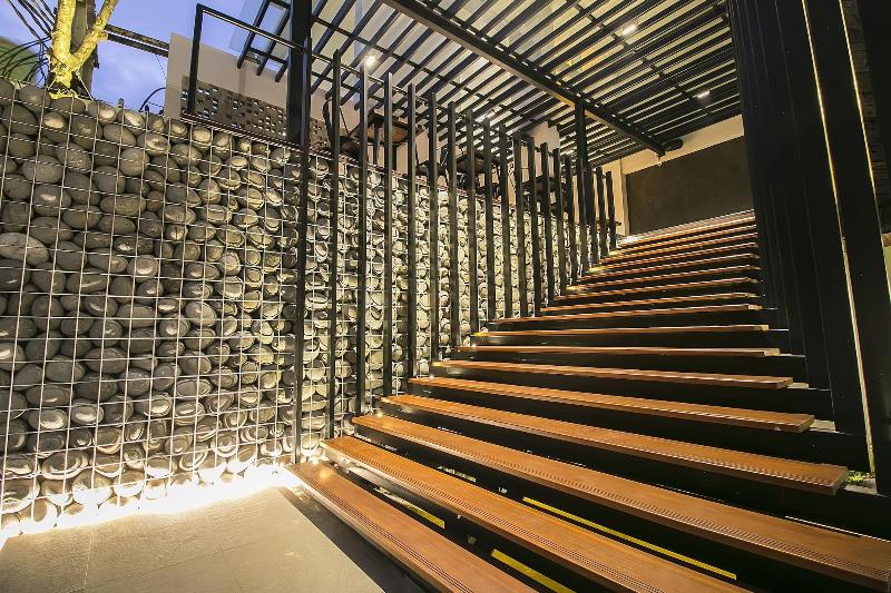 Fotos del hotel Posto Dormire:  16