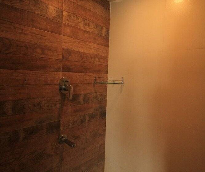 Fotos del hotel Arunaa Inn:  23