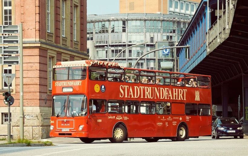 Fotos del hotel Luckys Inn:  3