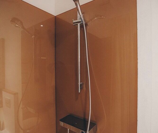 Fotos del hotel Luckys Inn:  14