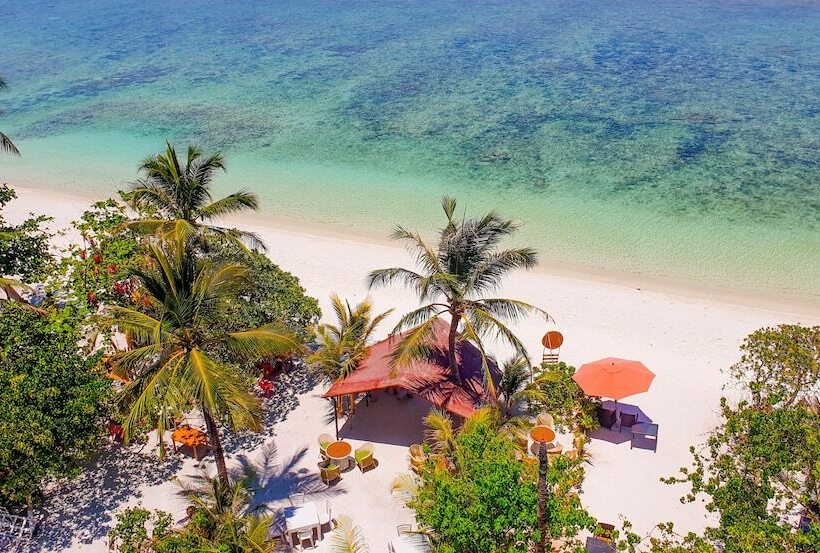 Fotos del hotel Paralian Hulhumale:  7