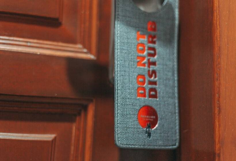 Fotos del hotel Paralian Hulhumale:  12