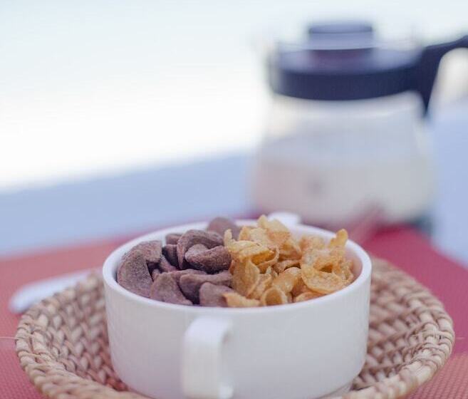 Fotos del hotel Paralian Hulhumale:  15