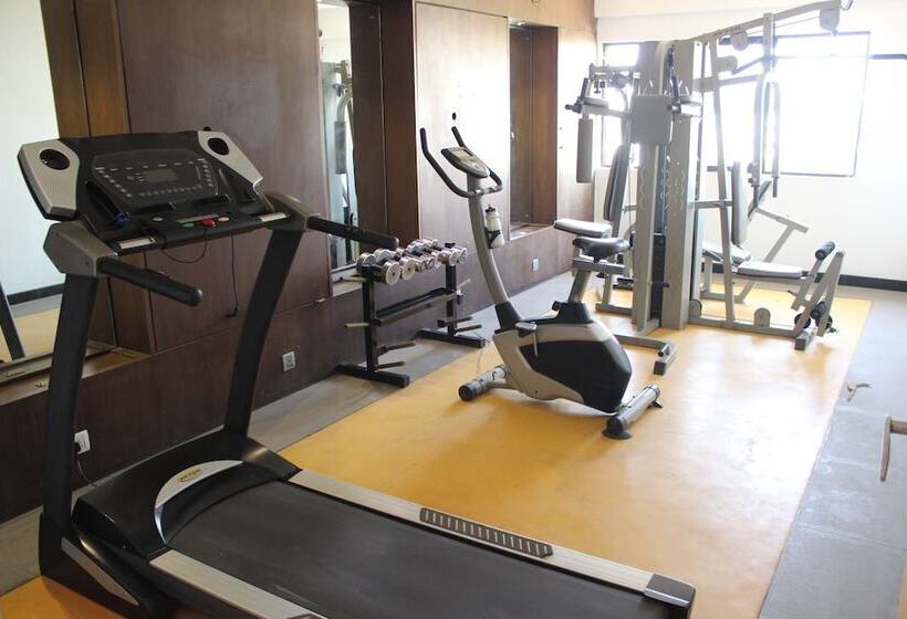 Fotos del hotel White Canvas:  19