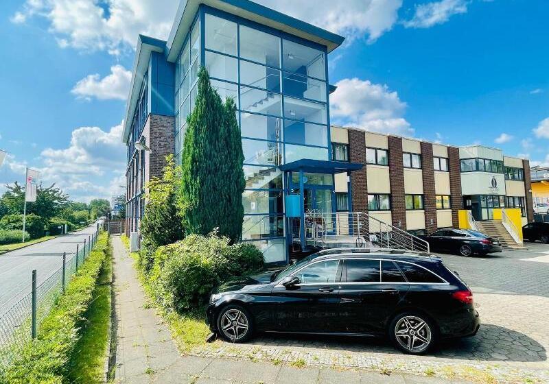 Fotos del hotel Denbu:  10