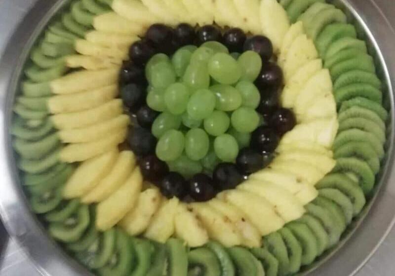 Fotos del hotel Denbu:  17