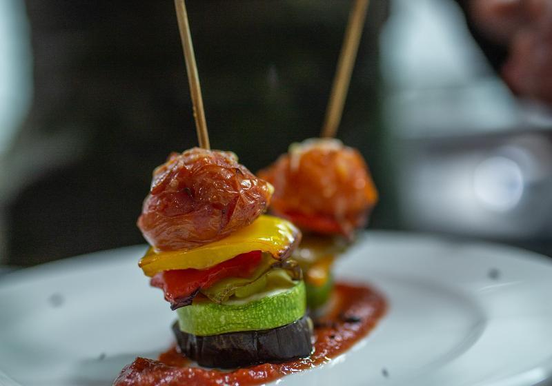 Fotos del hotel Ig Nachosol Atlantic & Yaizasol By Servatur  Adults Only:  22