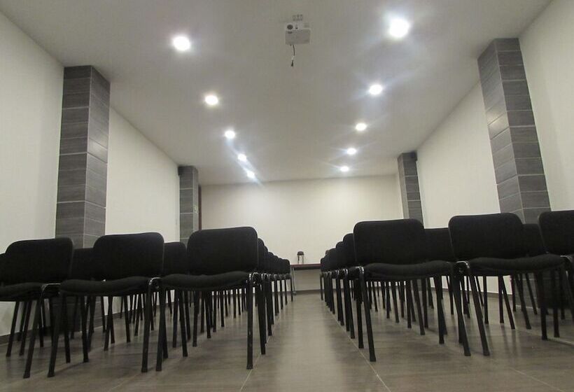 Fotos del hotel Bogota Dc:  25